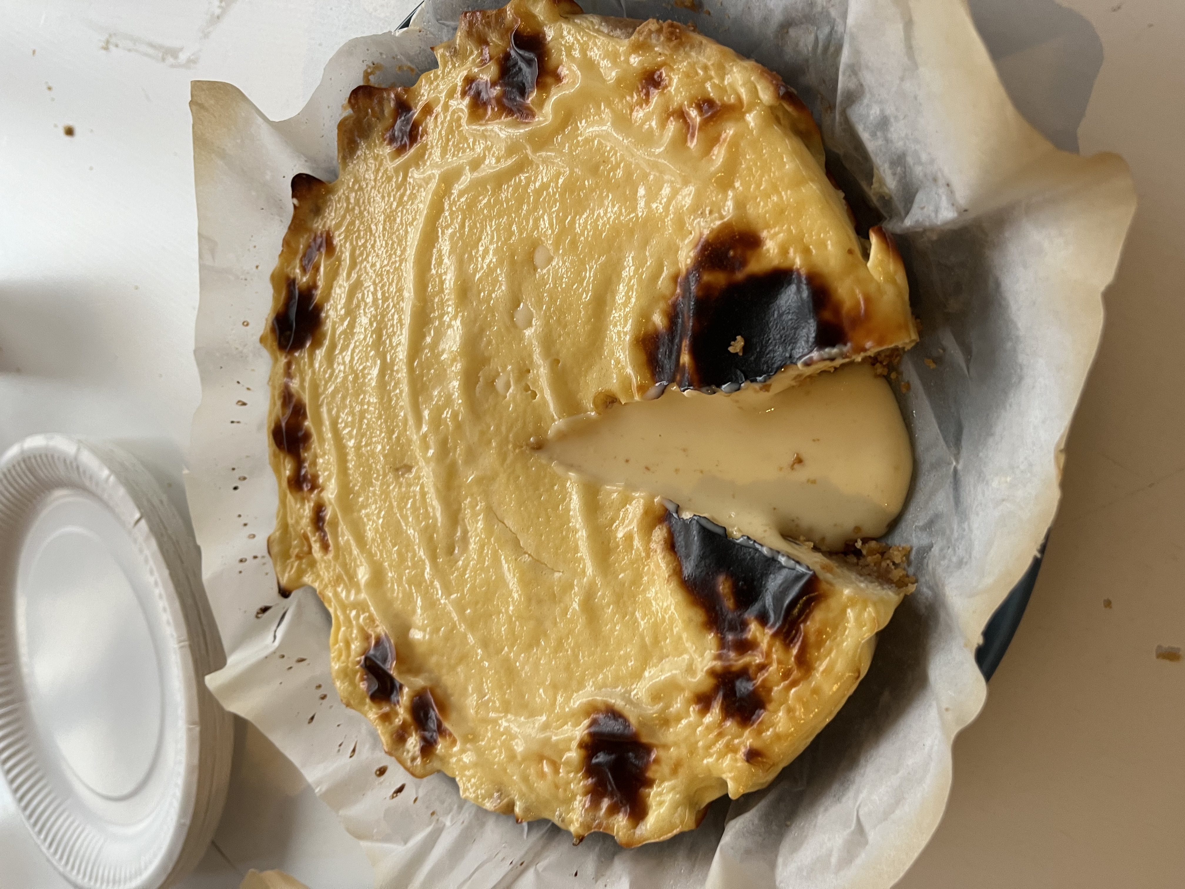 Imagen de la publicación